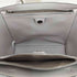 チャールズアンドキース CHARLES&KEITH SANSA サンサ クラシックダブルハンドルトートバッグ レディース