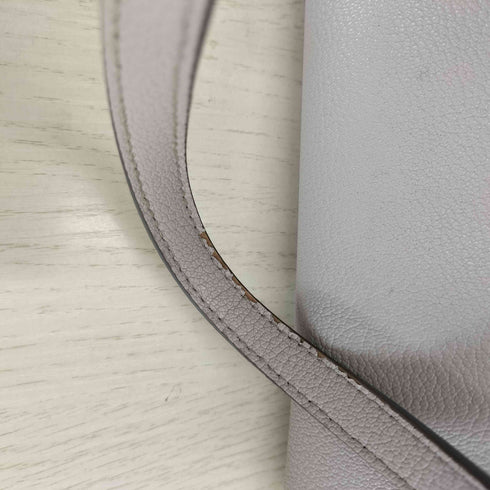 チャールズアンドキース CHARLES&KEITH SANSA サンサ クラシックダブルハンドルトートバッグ レディース