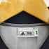 アディダス adidas ATP 型 ストライプ トラック ジャケット レディース import:M
