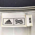 アディダス adidas ATP 型 ストライプ トラック ジャケット レディース import:M