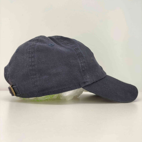 ニューエラ NEW ERA CASUAL CLASSIC MLBチーム ロゴ刺繍 6パネル キャップ レディース FREE