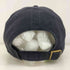 ニューエラ NEW ERA CASUAL CLASSIC MLBチーム ロゴ刺繍 6パネル キャップ レディース FREE