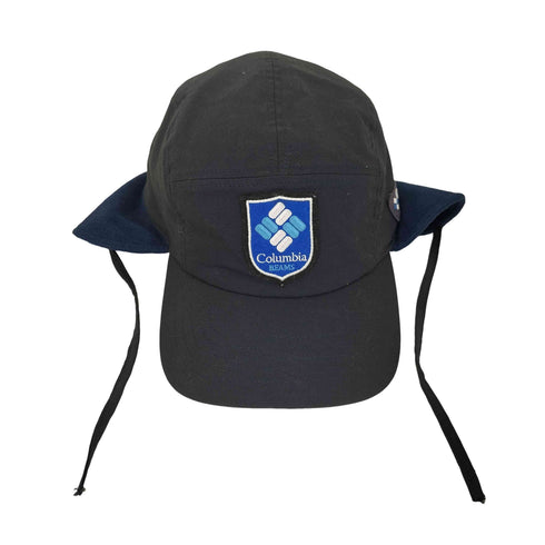 ビームス BEAMS 別注 セービアスドームイヤーフラップキャップ レディース ONE SIZE