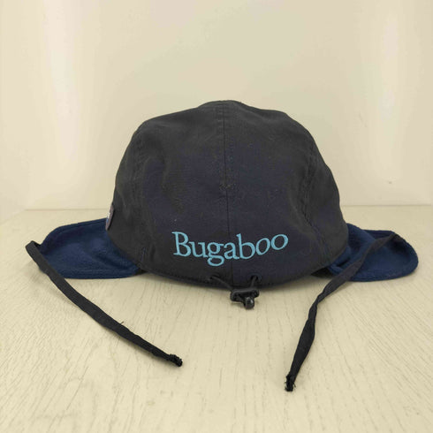 ビームス BEAMS 別注 セービアスドームイヤーフラップキャップ レディース ONE SIZE