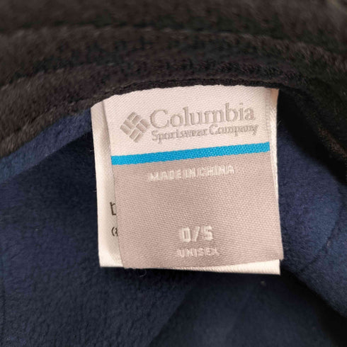ビームス BEAMS 別注 セービアスドームイヤーフラップキャップ レディース ONE SIZE