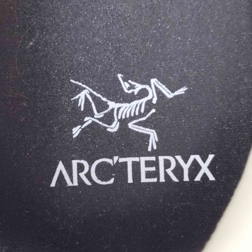 アークテリクス ARCTERYX KRAGG INSULATED M メンズ JPN:26.5