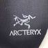 アークテリクス ARCTERYX KRAGG INSULATED M メンズ JPN:26.5