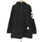 サウスツーウェストエイト SOUTH2 WEST8 ZIPPED COAT WAX COATING ワックスコーティング ジップコート メンズ JPN:M