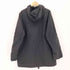 サウスツーウェストエイト SOUTH2 WEST8 ZIPPED COAT WAX COATING ワックスコーティング ジップコート メンズ JPN:M