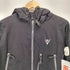 サウスツーウェストエイト SOUTH2 WEST8 ZIPPED COAT WAX COATING ワックスコーティング ジップコート メンズ JPN:M