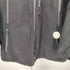 サウスツーウェストエイト SOUTH2 WEST8 ZIPPED COAT WAX COATING ワックスコーティング ジップコート メンズ JPN:M