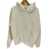 ロサンゼルスアパレル Los Angeles Apparel 14oz HEAVY FLEECE HOODED PULLOVER SWEATSHIRT ヘビーフリース プルオーバー パーカー メンズ M