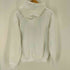 ロサンゼルスアパレル Los Angeles Apparel 14oz HEAVY FLEECE HOODED PULLOVER SWEATSHIRT ヘビーフリース プルオーバー パーカー メンズ M