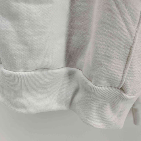 ロサンゼルスアパレル Los Angeles Apparel 14oz HEAVY FLEECE HOODED PULLOVER SWEATSHIRT ヘビーフリース プルオーバー パーカー メンズ M