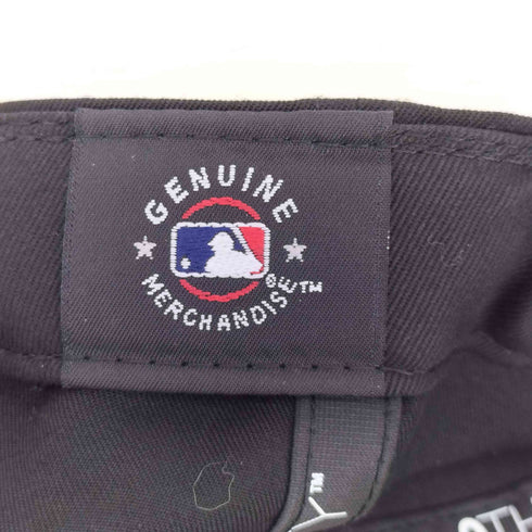 ニューエラ NEW ERA 9THIRTY CAP メンズ MEDIUM LARGE