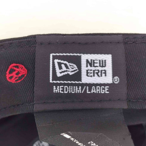 ニューエラ NEW ERA 9THIRTY CAP メンズ MEDIUM LARGE