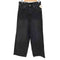 ザラ ZARA スーパーバギーフィット ジーンズ メンズ 36