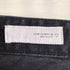 ザラ ZARA スーパーバギーフィット ジーンズ メンズ 36