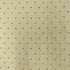 アクネストゥディオズ ACNE STUDIOS MARX NYLON アイレットデザイン 長袖 トップス レディース S