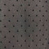 アクネストゥディオズ ACNE STUDIOS MARX NYLON アイレットデザイン 長袖 トップス レディース S
