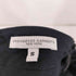 エンジニアードガーメンツ Engineered Garments サイドアジャスター タックスラックスパンツ メンズ JPN:S