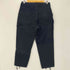 エンジニアードガーメンツ Engineered Garments パッチワーク ペインターパンツ メンズ JPN:S