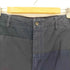 エンジニアードガーメンツ Engineered Garments パッチワーク ペインターパンツ メンズ JPN:S