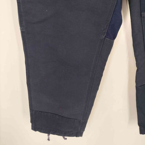エンジニアードガーメンツ Engineered Garments パッチワーク ペインターパンツ メンズ JPN:S