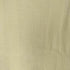 Pasand Select 別注 DRESS HERSELF ドレスハーセルフ シルク 100% リブ タンクトップ domestic レディース M-L