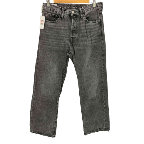 ギャップ Gap '90s ルーズフィットデニム メンズ 32/32