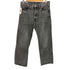 ギャップ Gap '90s ルーズフィットデニム メンズ 32/32