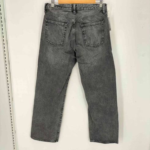ギャップ Gap '90s ルーズフィットデニム メンズ 32/32