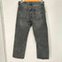 ギャップ Gap '90s ルーズフィットデニム メンズ 32/32