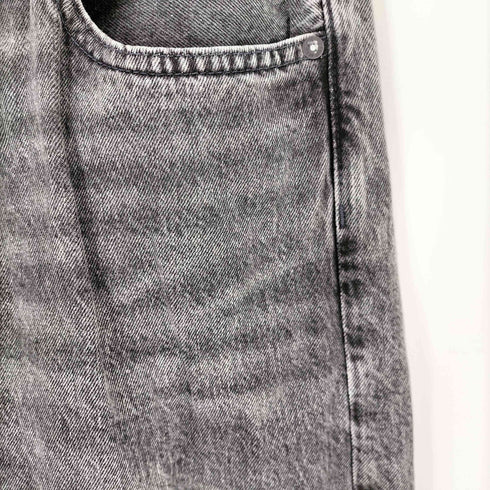 ギャップ Gap '90s ルーズフィットデニム メンズ 32/32