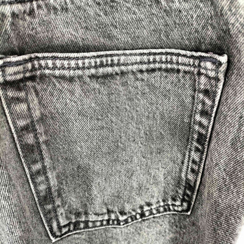 ギャップ Gap '90s ルーズフィットデニム メンズ 32/32