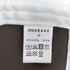 ザノースフェイス THE NORTH FACE ロゴメッシュキャップ メンズ FREE