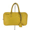 プラダ PRADA BORSA A MANO SAFFIANO サフィアーノ レザー ハンドバッグ レディース