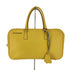 プラダ PRADA BORSA A MANO SAFFIANO サフィアーノ レザー ハンドバッグ レディース