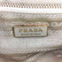 プラダ PRADA BORSA A MANO SAFFIANO サフィアーノ レザー ハンドバッグ レディース