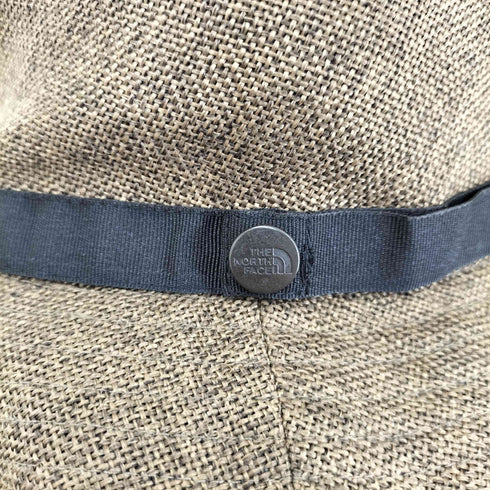 ザノースフェイス THE NORTH FACE ハイク ハット レディース FREE