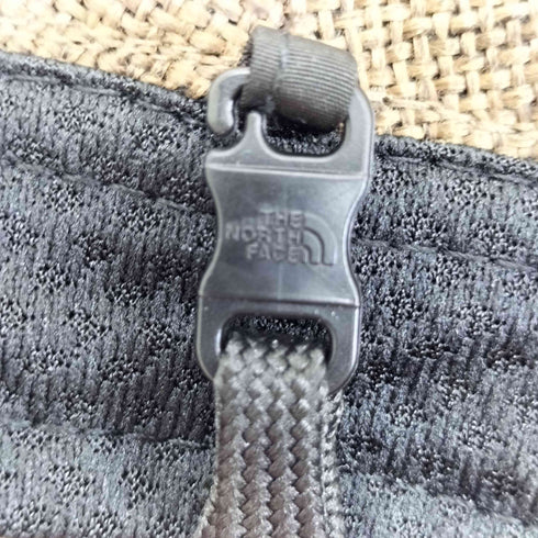 ザノースフェイス THE NORTH FACE ハイク ハット レディース FREE
