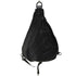 バイシクロン バイ バグジャック BAICYCLON by BAGJACK 別注 Single Strap Bag シングル ストラップ スリング バッグ メンズ