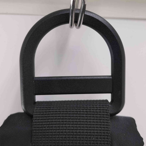 バイシクロン バイ バグジャック BAICYCLON by BAGJACK 別注 Single Strap Bag シングル ストラップ スリング バッグ メンズ