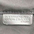 バイシクロン バイ バグジャック BAICYCLON by BAGJACK 別注 Single Strap Bag シングル ストラップ スリング バッグ メンズ