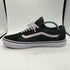 バンズ VANS V36CL+ OLD SKOOL DX BLACK オールド スクール ブラック スニーカー メンズ JPN:27