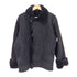 GINZA BELLA ムートンコート レディース JPN:L