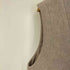 スティーブンアラン Steven Alan 23AW ダブルクロス ベスト レディース JPN:S