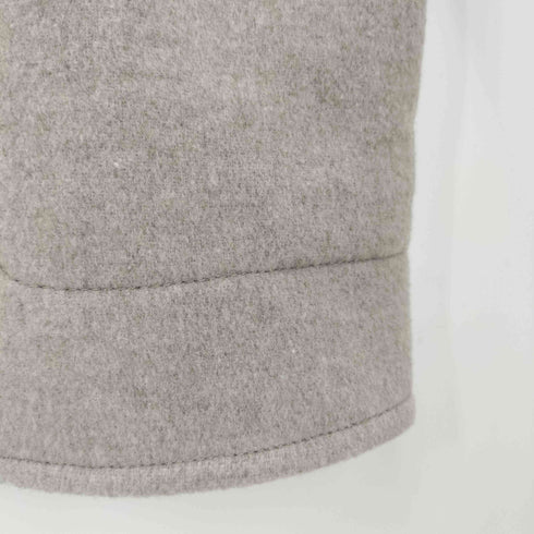 スティーブンアラン Steven Alan 23AW ダブルクロス ベスト レディース JPN:S