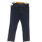 ランズエンド LANDS END SLIM FIT スリム フィット デニム パンツ メンズ 34