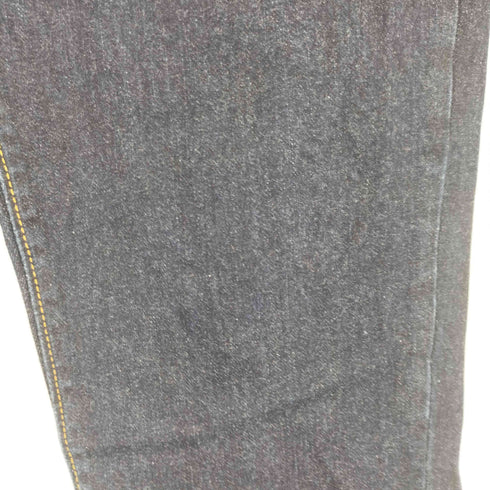 ランズエンド LANDS END SLIM FIT スリム フィット デニム パンツ メンズ 34